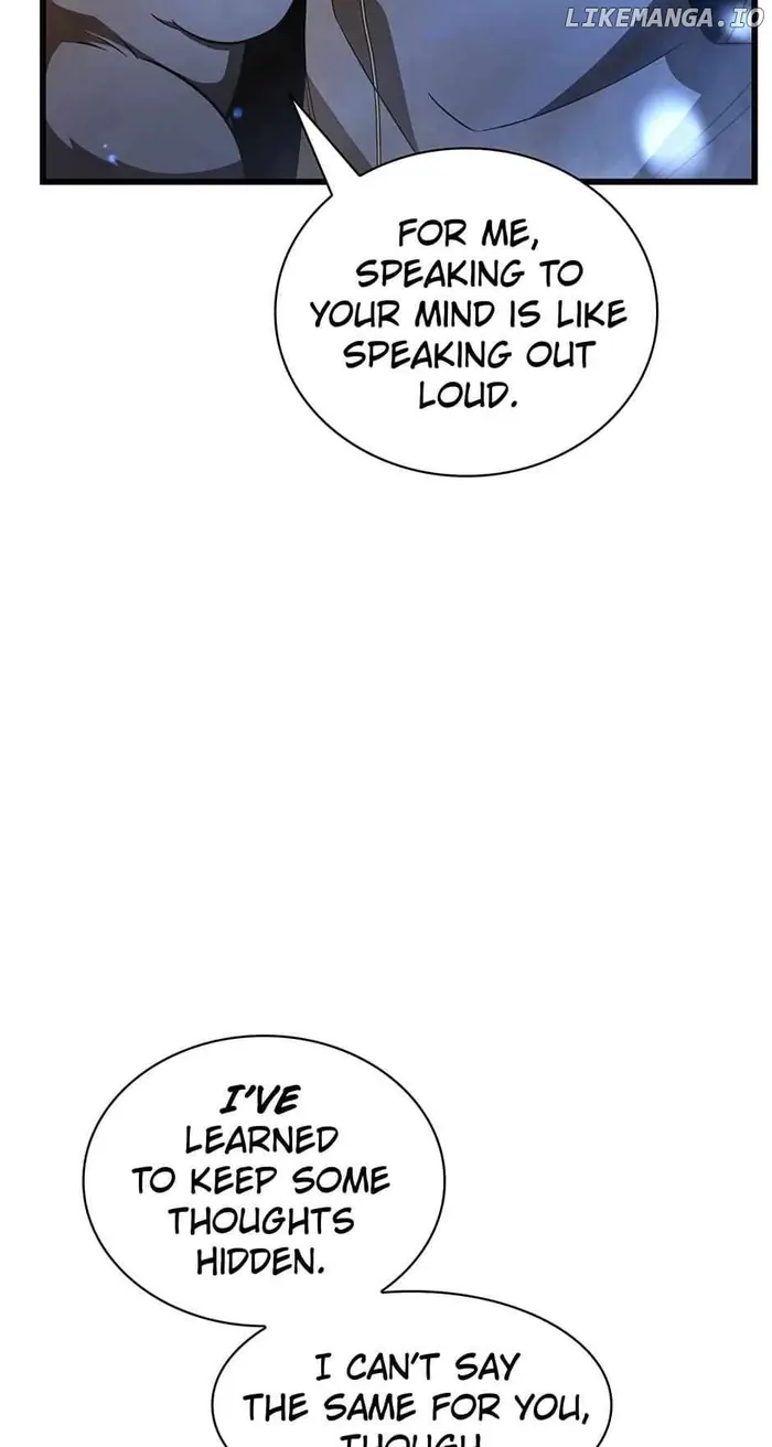 The Beginning After the End Chapter 185 image 036_optimized